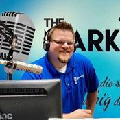Podcast The Mark White Show
