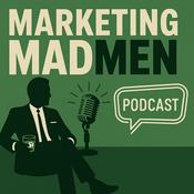 Podcast The Marketing Madmen