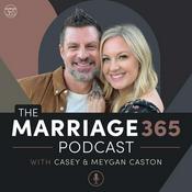 Podcast The Marriage365 Podcast
