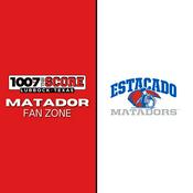 Podcast The Matador Fan Zone