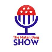 Podcast The Matan Berg Show