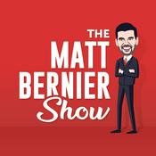 Podcast The Matt Bernier Show