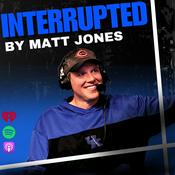 Podcast The Matt Jones Show