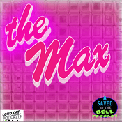 Podcast The Max