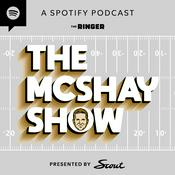 Podcast The McShay Show