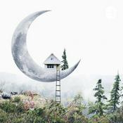 Podcast The Meaning Of Life