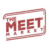 Podcast The Meet Market