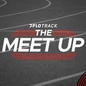 Podcast The Meet Up