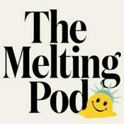 Podcast The Melting Pod