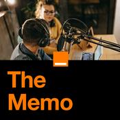 Podcast The Memo