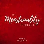 Podcast The Menstruality Podcast