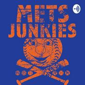Podcast The Mets Junkies Podcast