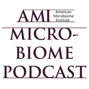 Podcast The Microbiome Podcast