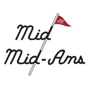 Podcast The Mid Mid-Ams Podcast
