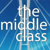 Podcast The Middle Class