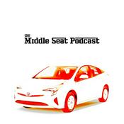 Podcast The Middle Seat Podcast