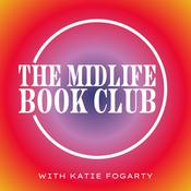 Podcast The Midlife Book Club