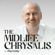 Podcast The Midlife Chrysalis