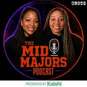 Podcast The MidMajors