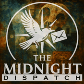 Podcast The Midnight Dispatch