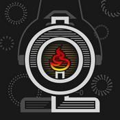 Podcast The Midnight Oil