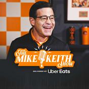 Podcast The Mike Keith Show