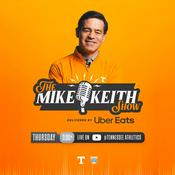 Podcast The Mike Keith Show