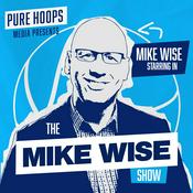 Podcast The Mike Wise Show
