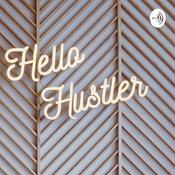 Podcast The Millenial Millionaire