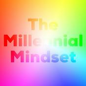 Podcast The Millennial Mindset