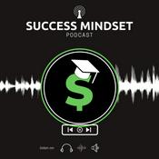 Podcast The Millionaire Masterclass