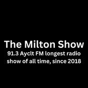Podcast The Milton Show