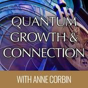 Podcast Quantum Growth & Connection