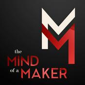 Podcast The Mind of a Maker