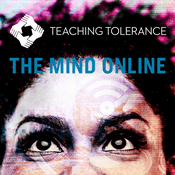 Podcast The Mind Online