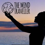 Podcast The Mind Traveller's Podcast