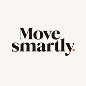 Podcast Move Smartly: The Podcast