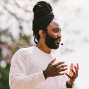 Podcast The Mindful Creative: Daily Vibe