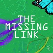 Podcast The Missing Link