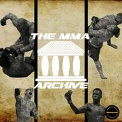 Podcast The MMA Archive