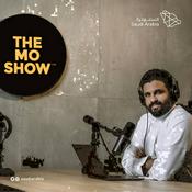 Podcast The Mo Show