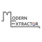 Podcast The Modern Extractor