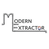 Podcast The Modern Extractor