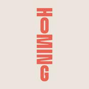 Podcast Homing