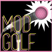 Podcast The ModGolf Podcast