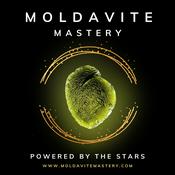 Podcast Moldavite Mastery