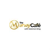 Podcast The Money Cafe