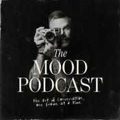 Podcast The MOOD Podcast