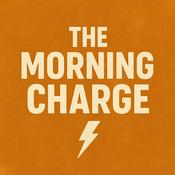 Podcast The Morning Charge