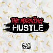 Podcast The Morning Hustle Podcast